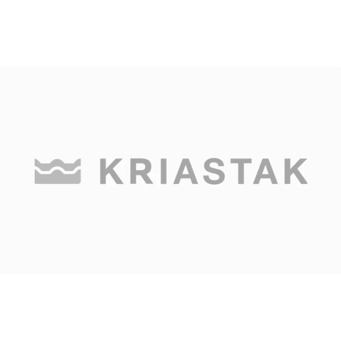 Снегозадерживающая решетка цельнометаллическая комплект Коричневый