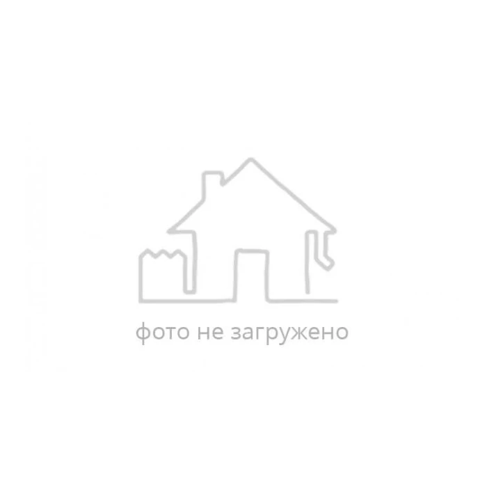Информационный знак Duck & Dog 011 Мусорить запрещено