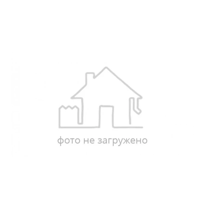 Планка торцевая 142х100 0,4 Zn